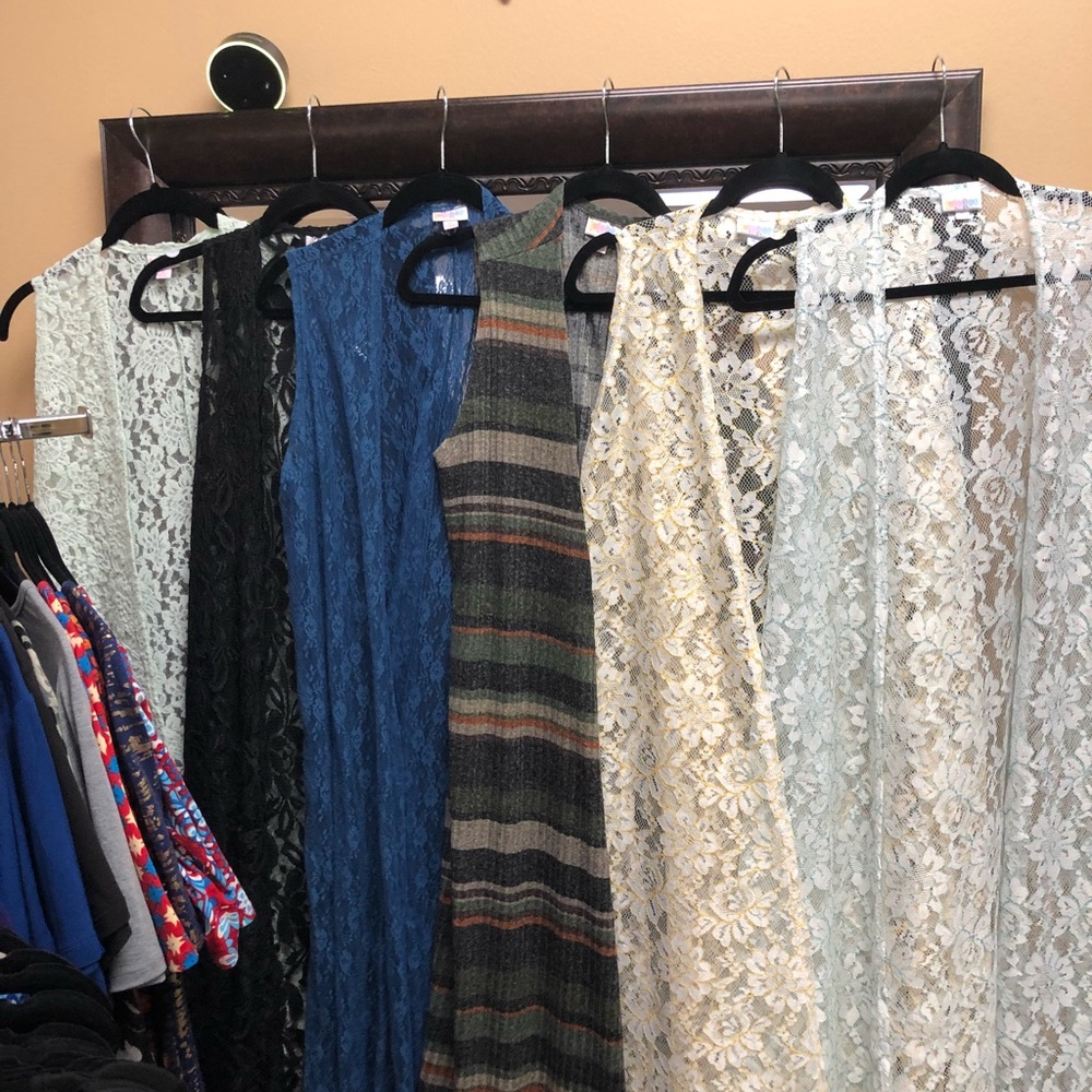 Lularoe Joys
